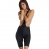 Assos T FI.13 Lady_s5 bibshort wit dames  AS121010350